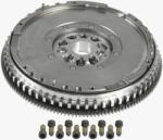 SACHS Volanta SACHS 2294 001 348 (2294 001 348)