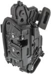 HANS PRIES Incuietoare usa HANS PRIES 623 676 (623 676)