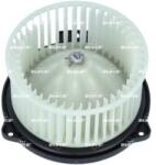 NRF Ventilator, habitaclu NRF 34442 (34442)