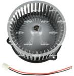 NRF Ventilator, habitaclu NRF 34275 (34275)