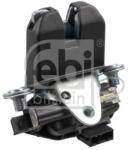 Febi Bilstein Incuietoare haion FEBI BILSTEIN 198945 (198945)