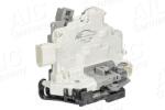 AIC Incuietoare usa AIC 57054 (57054)