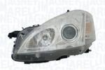Magneti Marelli Far MAGNETI MARELLI 710302498004 (710302498004)