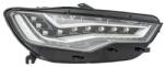 Original Vw Group Far dreapta original VW Group 4G0941044N (4G0941044N)