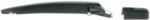 VAICO Brat stergator, parbriz VAICO V30-9554 (V30-9554)