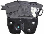 METZGER Incuietoare haion METZGER 2310684 (2310684)