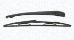 Magneti Marelli Set stergatoare, curatare parbriz MAGNETI MARELLI 000723180134 (000723180134) - fixbox