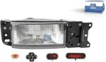 DT Spare Parts Far DT Spare Parts 7.25009 (7.25009) - fixbox