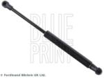 BLUE PRINT Amortizor portbagaj BLUE PRINT ADN15810 (ADN15810)