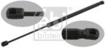 Febi Bilstein Amortizor portbagaj FEBI BILSTEIN 34442 (34442) - fixbox