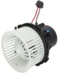 THERMOTEC Ventilator, habitaclu THERMOTEC DDA014TT (DDA014TT)