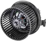VALEO Ventilator, habitaclu VALEO 715058 (715058)