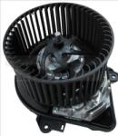 TYC Ventilator, habitaclu TYC 505-0006 (505-0006)