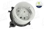 AIC Ventilator, habitaclu AIC 58206 (58206)