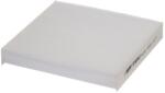 Hengst Filter Filtru aer habitaclu / polen HENGST FILTER E1915LI (E1915LI)