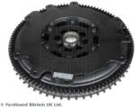 BLUE PRINT Volanta BLUE PRINT ADN13509C (ADN13509C)