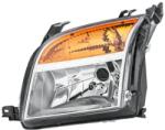 HELLA Far HELLA 1ED 247 026-251 (1ED 247 026-251) - fixbox