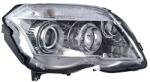HELLA Far HELLA 1EG 354 878-021 (1EG 354 878-021)