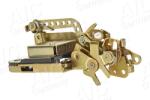 AIC Incuietoare usa AIC 59116 (59116)