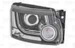 VALEO Far VALEO 045271 (045271) - fixbox