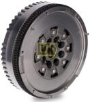 LUK Volanta LUK 415 0367 10 (415 0367 10)