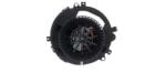MAHLE Ventilator, habitaclu MAHLE AB 402 000S (AB 402 000S)