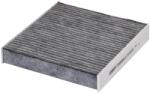 Hengst Filter Filtru aer habitaclu / polen HENGST FILTER E6958LC (E6958LC)