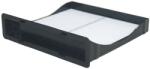 FILTRON Filtru aer habitaclu / polen FILTRON K 1281 (K 1281)