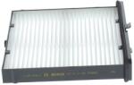 Bosch Filtru habitaclu BOSCH 1 987 435 173 (1 987 435 173)