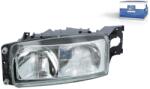DT Spare Parts Far DT Spare Parts 6.84019 (6.84019) - fixbox
