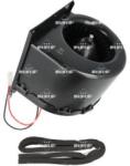 NRF Ventilator, habitaclu NRF 34250 (34250)