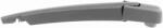 VAICO Brat stergator, parbriz VAICO V42-0542 (V42-0542)