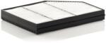 Mann-filter Filtru aer habitaclu / polen MANN-FILTER CU 32 001 (CU 32 001)