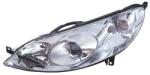 ALKAR Far ALKAR 2741740 (2741740) - fixbox