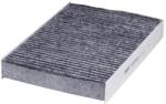 Hengst Filter Filtru aer habitaclu / polen HENGST FILTER E2975LC (E2975LC)
