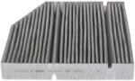 Bosch Filtru habitaclu cu carbon activ BOSCH 1 987 435 617 (1 987 435 617)
