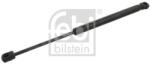 Febi Bilstein Amortizor portbagaj FEBI BILSTEIN 31640 (31640) - fixbox