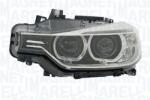 Magneti Marelli Far MAGNETI MARELLI 719000000046 (719000000046) - fixbox