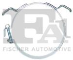 FA1 Suport, toba esapament FA1 554-901 (554-901)
