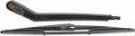 Metzger Brat stergator, parbriz METZGER 2190358 (2190358)