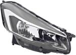 VALEO Far VALEO 045441 (045441)