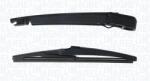 Magneti Marelli Set stergatoare, curatare parbriz MAGNETI MARELLI 000723180250 (000723180250) - fixbox