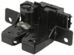 Blic Incuietoare usa Blic 601001604120P (601001604120P) - fixbox