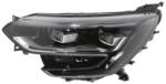VALEO Far VALEO 046754 (046754)