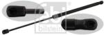 Febi Bilstein Amortizor portbagaj FEBI BILSTEIN 47048 (47048) - fixbox