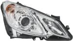 HELLA Far HELLA 1EL 009 647-921 (1EL 009 647-921) - fixbox