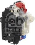 Febi Bilstein Incuietoare usa FEBI BILSTEIN 178563 (178563)