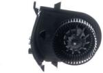 MAHLE Ventilator, habitaclu MAHLE AB 371 000S (AB 371 000S)