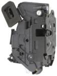 Blic Supapa control, inchidere centralizata Blic 6010-01-053444P (6010-01-053444P)