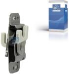 DT Spare Parts Incuietoare usa DT Spare Parts 12.80092 (12.80092) - fixbox